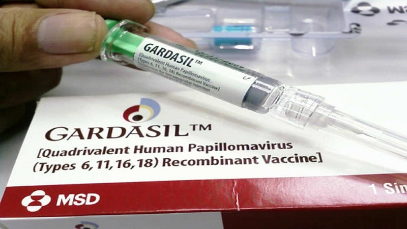 پاسخ به سوالات شایع واکسن گارداسیل | کلینیک شبانه روزی فولادشهر