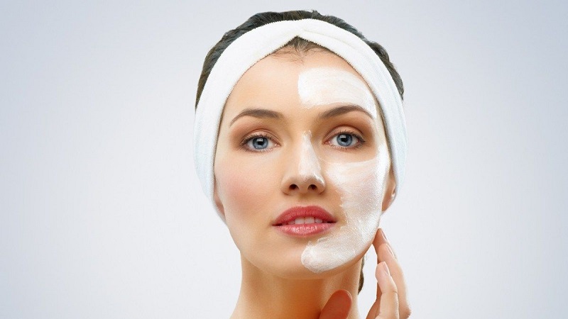 روشهای پاکسازی پوست صورت | کلینیک شبانه روزی فولادشهر